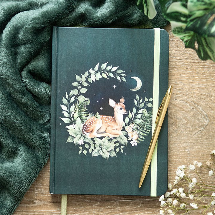 Fawn Collection