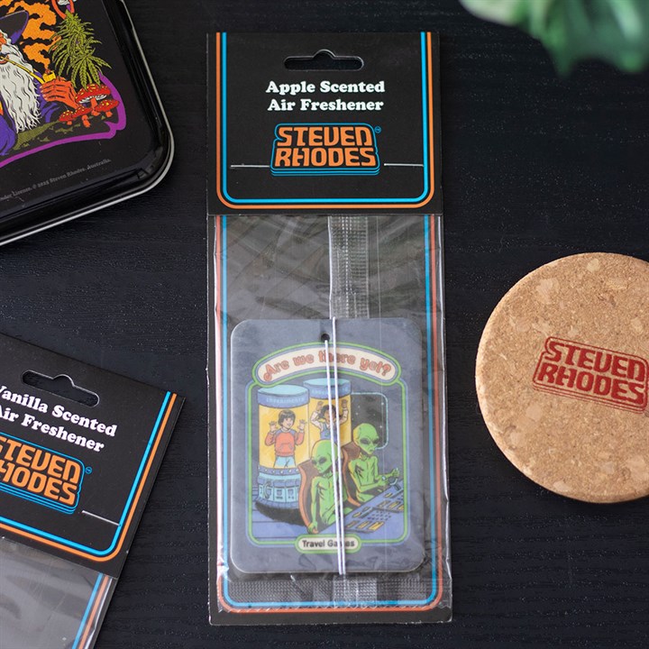 Air Fresheners